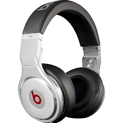 beats by dre monster pro